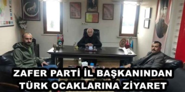 zafer_parti_il_baskanindan_turk_ocaklarina_ziyaret_h50554_91dcb