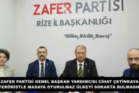 zafer_partisi_genel_baskan_yardimcisi_cihat_cetinkayateroristle_masaya_oturulmaz_ulkeyi_sokakta_bulmadik_h51527_894f0