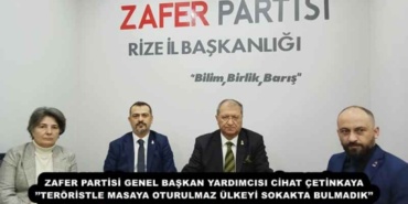 zafer_partisi_genel_baskan_yardimcisi_cihat_cetinkayateroristle_masaya_oturulmaz_ulkeyi_sokakta_bulmadik_h51527_894f0