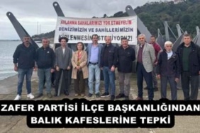 zafer_partisi_ilce_baskanligindan_balik_kafeslerine_tepki_h54861_e3cc7