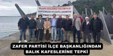 zafer_partisi_ilce_baskanligindan_balik_kafeslerine_tepki_h54861_e3cc7