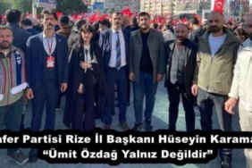 zafer_partisi_rize_il_baskani_huseyin_karaman_umit_ozdag_yalniz_degildir_h51285_eb4a4