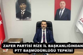zafer_partisi_rize_il_baskanligindan_ptt_basmudurlugu_tepkisi_h56240_8e017
