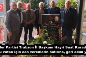 zafer_partisi_trabzon_il_baskani_hayri_suat_karadag_bu_vatan_icin_can_verenlerin_hatirina_geri_adim_yok_h55793_95cc7