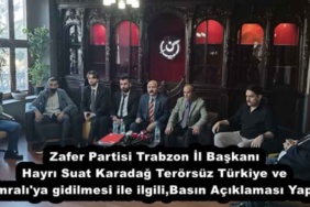 zafer_partisi_trabzon_il_baskani_hayri_suat_karadag_terorsuz_turkiye_ve_imrali_ya_gidilmesi_ile_ilgilibasin_aciklamasi_yapti_h55539_4f4e6
