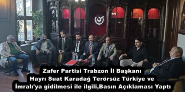 zafer_partisi_trabzon_il_baskani_hayri_suat_karadag_terorsuz_turkiye_ve_imrali_ya_gidilmesi_ile_ilgilibasin_aciklamasi_yapti_h55539_4f4e6