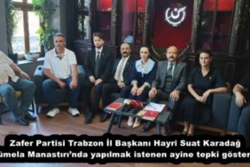zafer_partisi_trabzon_il_baskani_hayri_suatkaradagsumela_manastirinda_yapilmak_istenen_ayine_tepki_gosterdi_h54360_6c5b7