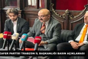 zafer_partisi_trabzon_il_baskanligi_basin_aciklamasi_h55359_48871