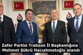 zafer_partisi_trabzon_il_baskanligina_mehmet_sukru_haciahmetoglu_atandi_h58232_07b11