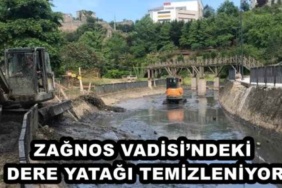 zagnos_vadisindeki_dere_yatagi_temizleniyor_h48153_3143b