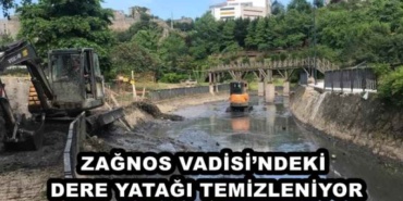 zagnos_vadisindeki_dere_yatagi_temizleniyor_h48153_3143b