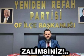 zalimsiniz_h52416_da7cc