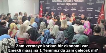 zam_vermeye_korkan_bir_ekonomi_var_emekli_maasina_1_temmuzda_zam_gelecek_mi_h58924_bdff4