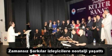 zamansiz_sarkilar_izleyicilere_nostalji_yasatti_h52500_bfe5a