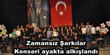 zamansiz_sarkilar_konseri_ayakta_alkislandi_h47809_e273e