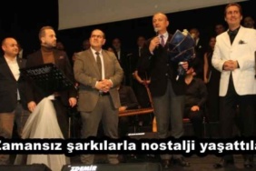 zamansiz_sarkilarla_nostalji_yasattilar_h45966_f542a