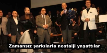 zamansiz_sarkilarla_nostalji_yasattilar_h45966_f542a