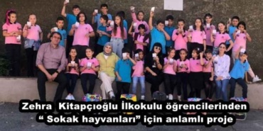 zehra_kitapcioglu_ilkokulu_ogrencilerinden_sokak_hayvanlari_icin_anlamli_proje_h49362_16f8e