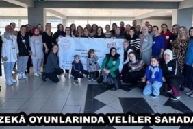 zek_oyunlarinda_veliler_sahada_h50403_78d6a