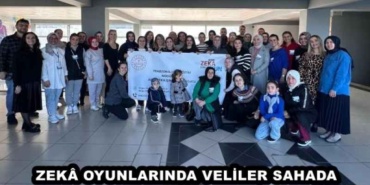 zek_oyunlarinda_veliler_sahada_h50403_78d6a