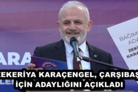 zekeriya_karacengel_carsibasi_icin_adayligini_acikladi_h46042_4e5a8