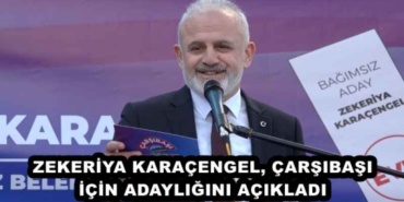 zekeriya_karacengel_carsibasi_icin_adayligini_acikladi_h46042_4e5a8