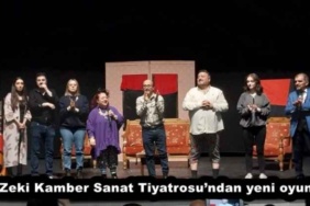 zeki_kamber_sanat_tiyatrosundan_yeni_oyun_h52418_5caa8