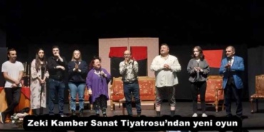 zeki_kamber_sanat_tiyatrosundan_yeni_oyun_h52418_5caa8
