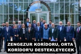 zengezur_koridoru_orta_koridoru_destekleyecek_h53319_b3e18