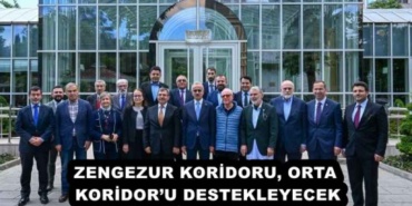 zengezur_koridoru_orta_koridoru_destekleyecek_h53319_b3e18