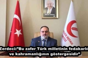 zerdecibu_zafer_turk_milletinin_fedakarlik_ve_kahramanliginin_gostergesidir_h48790_bb8dd