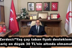 zerdeciyas_cay_taban_fiyati_destekleme_haric_en_dusuk_30_tlnin_altinda_olmamali_h52933_c398e