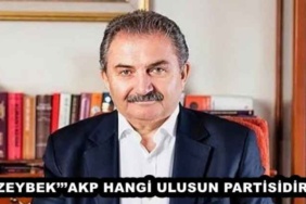 zeybekakp_hangi_ulusun_partisidir_h45991_7363e