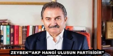 zeybekakp_hangi_ulusun_partisidir_h45991_7363e