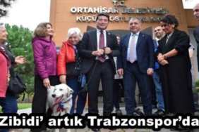 zibidi_artik_trabzonsporda_h49910_1c4f3