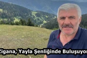 zigana_yayla_senliginde_bulusuyor_h59189_d8eb7