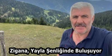 zigana_yayla_senliginde_bulusuyor_h59189_d8eb7