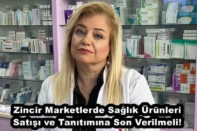 zincir_marketlerde_saglik_urunleri_satisi_ve_tanitimina_son_verilmeli_h50036_dce1a