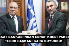 ziraat_bankasindan_esnaf_kredi_paketi_h50267_e07b5