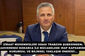 ziraat_muhendisleri_odasi_trabzon_subesinden_kahverengi_kokarca_ile_mucadelede_irap_kapsaminda_kurumsal_ve_bilimsel_yaklasim_onerisi_h54896_462f6
