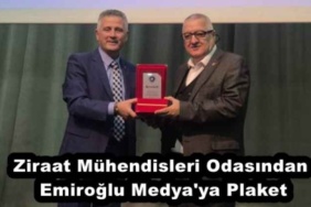 ziraat_muhendisleri_odasindan_emiroglu_medya_ya_plaket_h56966_fb29a