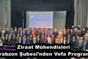 ziraat_muhendisleri_trabzon_subesinden_vefa_programi_h56967_6e578