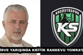 zirve_yarisinda_kritik_randevu_yomrada_h57145_e06d4