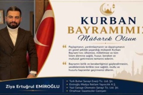 ziya_ertugrul_emiroglu_h58654_57045