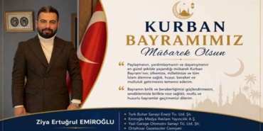 ziya_ertugrul_emiroglu_h58654_57045