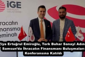 ziya_ertugrul_emiroglu_tork_buhar_sanayi_adina_samsunda_ihracatin_finansmani_bulusmalari_konferansina_katildi_h55978_dbcb6