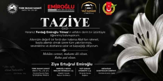 ziya_ertugrul_emiroglundan_taziye_mesaji_h59523_5d034