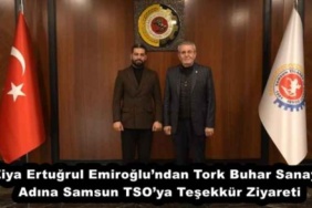 ziya_ertugrul_emiroglundan_tork_buhar_sanayi_adina_samsun_tsoya_tesekkur_ziyareti_h56066_31632