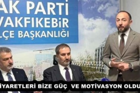 ziyaretleri_bize_guc_ve_motivasyon_oldu_h51220_e8cb2