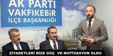 ziyaretleri_bize_guc_ve_motivasyon_oldu_h51220_e8cb2